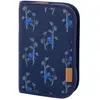 Fresk Trousse Fb950