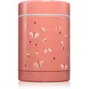 Fresk Boîte Isotherme Pour Aliments 300ml