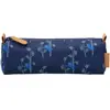 Trousse scolaire Monkey