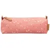 Trousse scolaire Butterfly