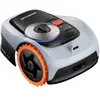 Robot tondeuse sans fil Navimow Series I208E AWD Gris