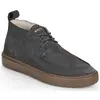 Baskets montantes Blackstone  CG504-BITUNE