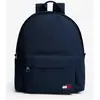 Tommy Hilfiger Sac à Dos Ess Daily Dome