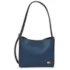 Sac a main Tommy Jeans  TJW COOL HOBO BAG