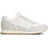 Tommy Hilfiger Baskets Runner Casual