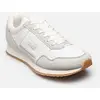 Tommy Hilfiger Baskets Runner Casual