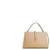 Sac a main Tommy Hilfiger  TH Libre