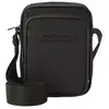 Sac Bandouliere Tommy Hilfiger  TH REPREVE MINI REPORTER AM0AM13465