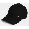 Th Rwb 6 Panel Melto AM0AM13584 par Tommy Hilfiger Noir T.U