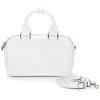 Sac à main Calvin Klein Jeans  Bold CK P31752326