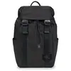 Sac a dos Calvin Klein Jeans  CANVAS MIX BACKPACK