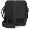 Sacoche Calvin Klein Jeans  CANVAS MIX REPORTER