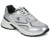 Calvin Klein Footwear Baskets Ym0ym01402