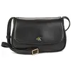 Calvin Klein Accessories Sac Lv04f3421g