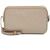 Calvin Klein Accessories Sac Lv04f3268g