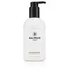 BALMAIN HAIR - Care - Shampooing Revitalisant - 300ml