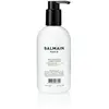 BALMAIN HAIR - Care - Après-shampooing Revitalisant - 300ml
