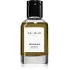 BALMAIN HAIR - Perfume - Styl.parf.chev.vetiver 1974 100ml Vapo - 100m...
