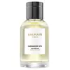 BALMAIN HAIR - Styling - Parfum Cheveux - Cardamon 1974 - 100ml