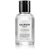 BALMAIN HAIR - Styling - Parfum Cheveux - 100ml