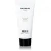 MOISTURIZING SHAMPOO 50 ml
