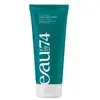 EAU de 1974 EAU de Hamptons Hyaluronic Glow Lotion pour le corps 1000 ...