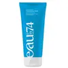 EAU de 1974 EAU de Santorini Hyaluronic Glow Lotion pour le corps 1000...