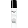 Balmain Hair Couture Styling Gel Maximum Hold Gel cheveux 1000 ml