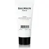 Balmain Hair Couture Argan Moisturizing Elixir Huile cheveux 1000 ml