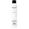 BALMAIN HAIR - Styling - Laque Medium - 300ml