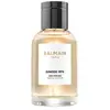BALMAIN HAIR - Styling - Parfum Cheveux - Ginger 1974 - 100ml