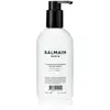 BALMAIN HAIR - Care - Shampooing Éclat Perle D'argent - 300ml