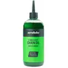 Airolube Lubrifiant E-bike/city 500ml One Size