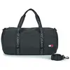 Tommy Jeans Sac Ess Daily