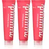 Nuud xXL Pack Rouge | 3 x 40 ml