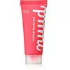 nuud Starter Pack Red déodorant crème Naturel 15 ml