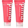 nuud Smarter Pack Red déodorant crème Naturel 2x20 ml