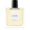 Francesca Bianchi The Code of Emotion extrait de parfum mixte 100 ml