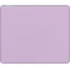 Hator Tapis de Souris Tonn Evo - Taille M (Violet) (M), Tapis de souri...