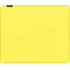 Coussin - Hator - Htp-024 - Jaune - Intérieur - Tonn Evo M Óta