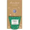 Kit de semis - Des fleurs - 1 bombe à graines - BIO | Blossombs