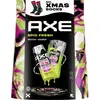 Axe Epic Fresh coffret cadeau pour homme