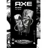Axe Black coffret cadeau pour homme