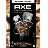 Axe Dark Temptation coffret cadeau pour homme