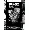 Axe Black coffret cadeau pour homme