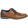 Derbies Bullboxer  - P31759495