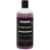 Dynamic Bike Care Dégraissant Striptease 5l One Size