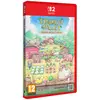 Stardew Valley SWITCH 2