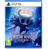 Hollow Knight PS5