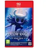Hollow Knight SWITCH 2